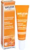 Weleda Crème express pour les mains à l'argousier 10 ml Voir les images du produit 7