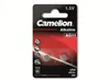 CAMELION Batteria a bottone AG11, 2 pezzi Anteprima dell’immagine prodotto 2