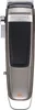 Remington HC9100, Schwarz, Braun, Edelstahl, 1,5 mm, 2,5 Produktbild-Vorschau 21
