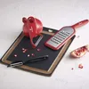 Victorinox Sparschäler Gemüse, Tomatenschäler, Produktbild-Vorschau 6