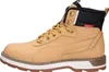Puma Herren Stiefel, gelb(taffytaffypumablack (002)), Gr. Produktbild-Vorschau 2