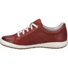 JOSEF SEIBEL Caren 01 | Sneaker für Damen | Rot Produktbild-Vorschau 3