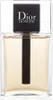Dior Homme Eau de Toilette 150ml Produktbild-Vorschau 9