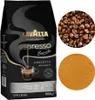 Lavazza Espresso Barista Perfetto, 1 kg, Espresso, Středně Náhled obrázku produktu 1