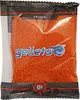 Gel Blaster Gellets - Green 10k Produktbild-Vorschau 7
