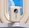 Powerbank Dudao K14 10000Mah Z Cavo Usb-C / Lightning - Anteprima dell’immagine prodotto 15