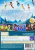Disney TinkerBell und die Legende vom Nimmerbiest DVD Produktbild-Vorschau 3
