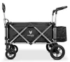 FUXLIFE by FUXTEC ruční vozík FX-CTL900 černý – prémiový Náhled obrázku produktu 10