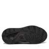 Adidas Schuhe GY0852 mit komfortablem Innenraum, Produktbild-Vorschau 6