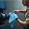 Putzrollen Werkstattrollen Putztuch Putzpapier Werkstatt Produktbild-Vorschau 7