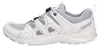 Ecco scarpe Terracruise LT, 82577354696 Anteprima dell’immagine prodotto 29