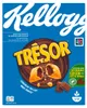 Kellogg's Trésor Milk Choco 410g Produktbild-Vorschau 2