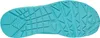 Skechers Damen  Sneaker 73690 TURQ, Farbe:türkis, Größe:39 Produktbild-Vorschau 20