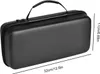 Etui Podróżne Futerał Obudowa Pokrowiec Do Lenovo Legion Go Podgląd zdjęcia produktu 5