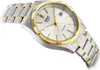 Montre homme Casio MTP-1183G-7ADF Voir les images du produit 3
