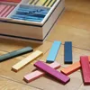 Kapla KAAOCTO, Zestaw do budowania, 3 lat(a), Drewno, 100 Podgląd zdjęcia produktu 6