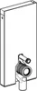 Geberit 131003JL5 Monolith Sanitärmodul für Stand-WC Produktbild-Vorschau 2