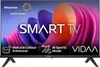 Hisense TELEVISION QLED 32 HISENSE 32A4N SMART TELEVISION Voir les images du produit 25