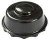 Bestway Lay-Z-Spa Stopper (For Water Jet Inlet) Produktbild-Vorschau 1