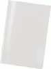 housse transparente pour ordinateur portable A5 Voir les images du produit 16