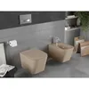 Mexen Teo miska wc Rimless z deską wolnoopadającą slim, Podgląd zdjęcia produktu 2