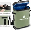 ROCKBROS 20L Kühltasche Kühlbox Isoliertasche Wasserdicht Produktbild-Vorschau 3