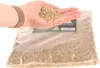 Terrario Endau Park Soil Small 5l - wermikulit drobny Podgląd zdjęcia produktu 2