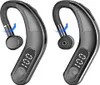 Bluetooth Headset mit Mikrofon Drahtloser Business Produktbild-Vorschau 4