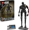 LEGO® Star Wars™ 75434 Sicherheitsdroide K-2SO Produktbild-Vorschau 14