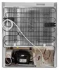Siemens GI11VADC0 IQ500 - Einbau-Gefrierschrank - weiß Produktbild-Vorschau 16