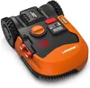 WORX WR155E Landroid L2000 Mähroboter Produktbild-Vorschau 24