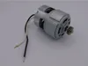 Metabo  Gleichstrommotor,18 V, 317003650 Produktbild-Vorschau 1