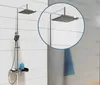 Kit de douche SCHÜTTE BLUEPERL, système de douche avec Voir les images du produit 1