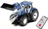 Siku Holland T7.315, Traktor, 1:32, 3 rok/roky Náhled obrázku produktu 6