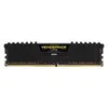 DDR4  16GB PC 2666 CL16 CORSAIR VENGEANCE LPX Black retail Voir les images du produit 8