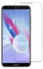 2x verre blindé pour Honor 9 Lite film de protection de Voir les images du produit 2