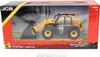 Chargeur télescopique JCB 542-70 avec accessoires, Voir les images du produit 2