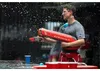 SpyraGravity Rouge Voir les images du produit 7