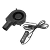 Ventilateur USB, 3,8 pouces, mode 3 vitesses, DC5V, sans Voir les images du produit 7