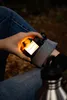 Ledlenser ML4 Laterne schwarz, 300 Lumen max., bis 40 Std Produktbild-Vorschau 2