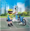 PLAYMOBIL 71732, 4 Jahr(e), Mehrfarbig, Kunststoff Produktbild-Vorschau 3