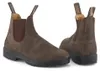 scarpe Blundstone 585 Anteprima dell’immagine prodotto 47