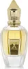 Xerjoff XJ 17/17 Stone Label Homme Parfum 50 ml (man) Produktbild-Vorschau 1