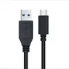 USB zu Mini USB-Kabel NANOCABLE 10.01.4001-L150 (1,5M) Produktbild-Vorschau 5
