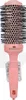 Spazzola per capelli Olivia Garden Ceramic+Ion Blossom Pink Anteprima dell’immagine prodotto 2