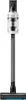 A studio shot of a Samsung stick vacuum cleaner against a white background. Produktbild-Vorschau