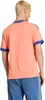 Adidas KD5113_210, Männlich, Koralle, Trikot, Coral fusion, Produktbild-Vorschau 4
