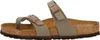 Birkenstock Zehensteg Mayari Zehensteg Mayari Birko-Flor Produktbild-Vorschau 7