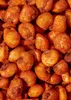 KoRo I Geröstete Maiskörner mit Chili 1 kg Produktbild-Vorschau 3