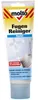 Molto Fugen Reiniger, Fliesenreiniger, Tube, 220 ml, Gel, Produktbild-Vorschau 3